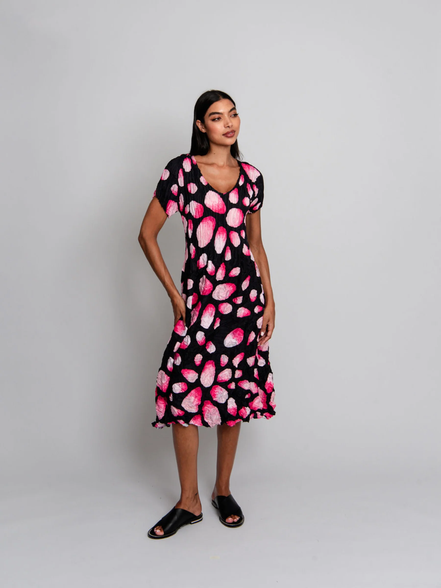 Smash Dress - Image 30