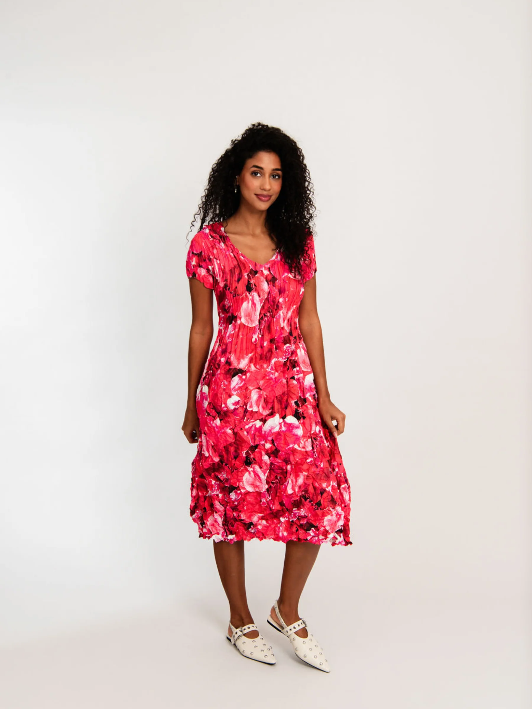 Smash Dress - Image 36