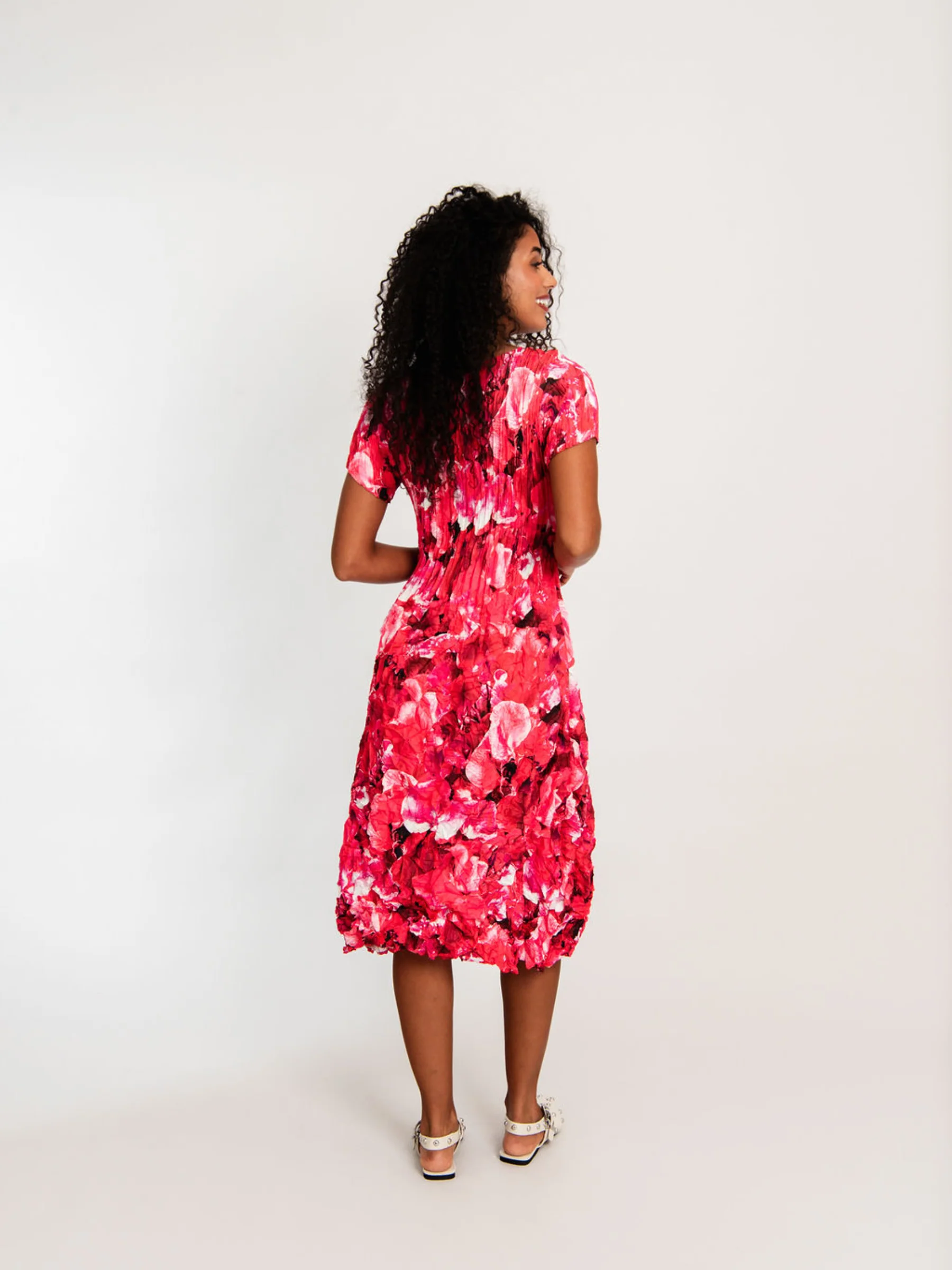 Smash Dress - Image 37