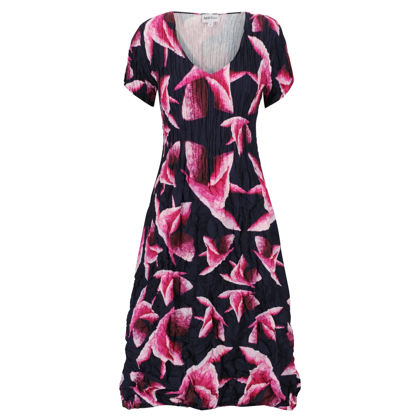 Smash Dress - Image 6