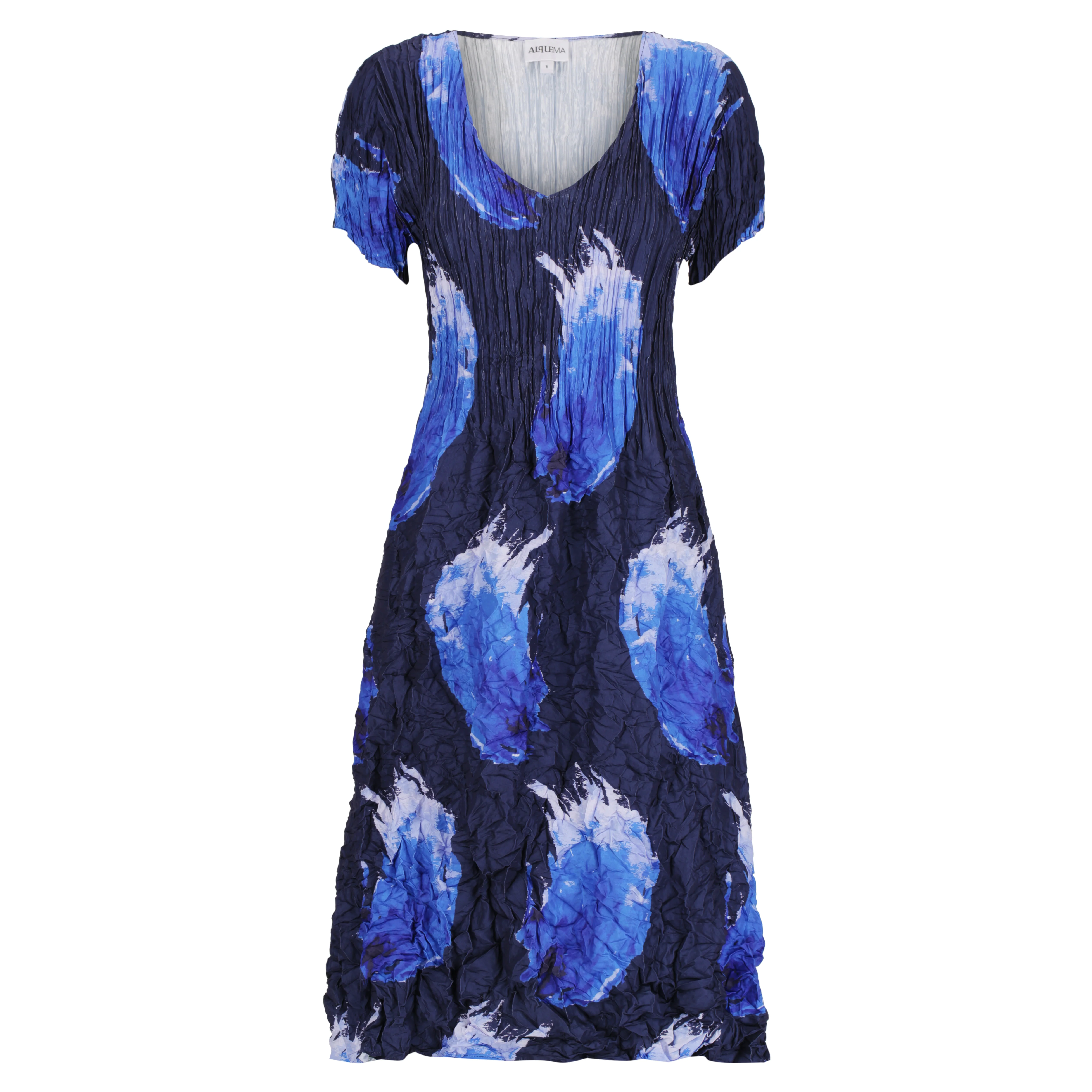 Smash Dress - Image 7