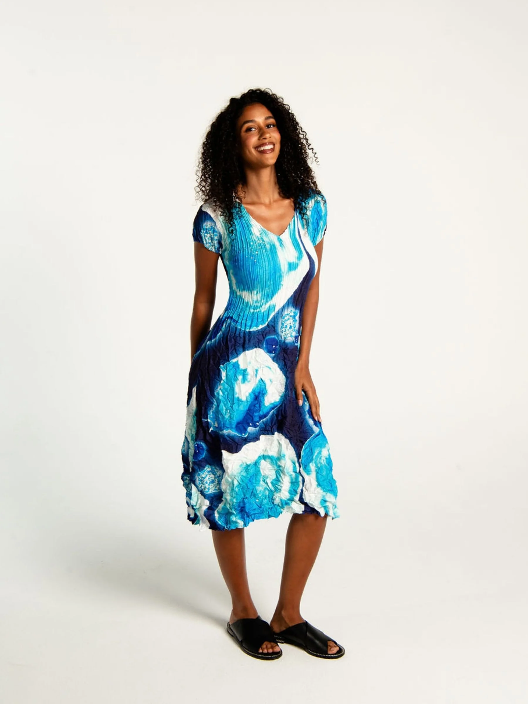 Smash Dress - Image 22