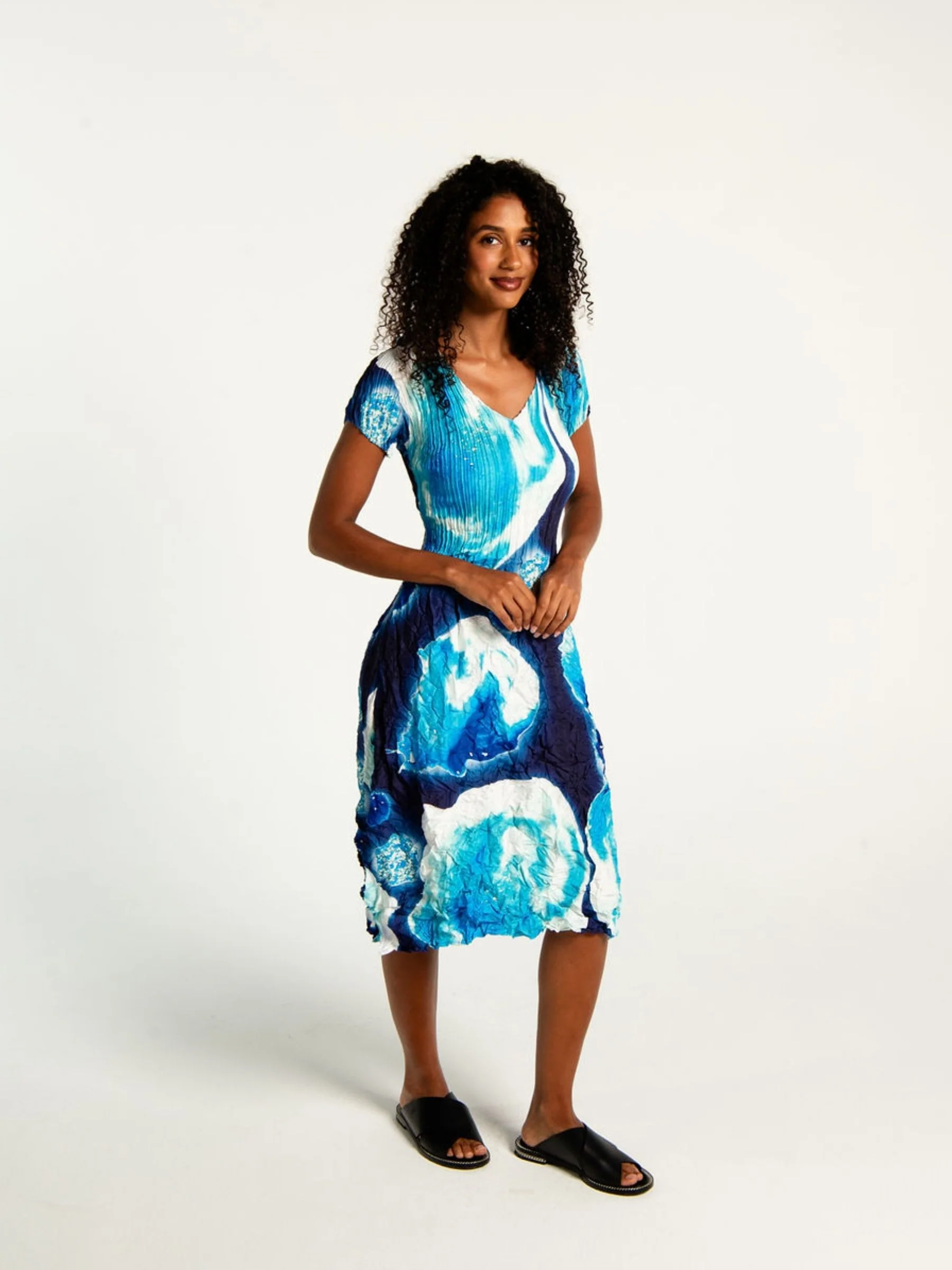 Smash Dress - Image 24