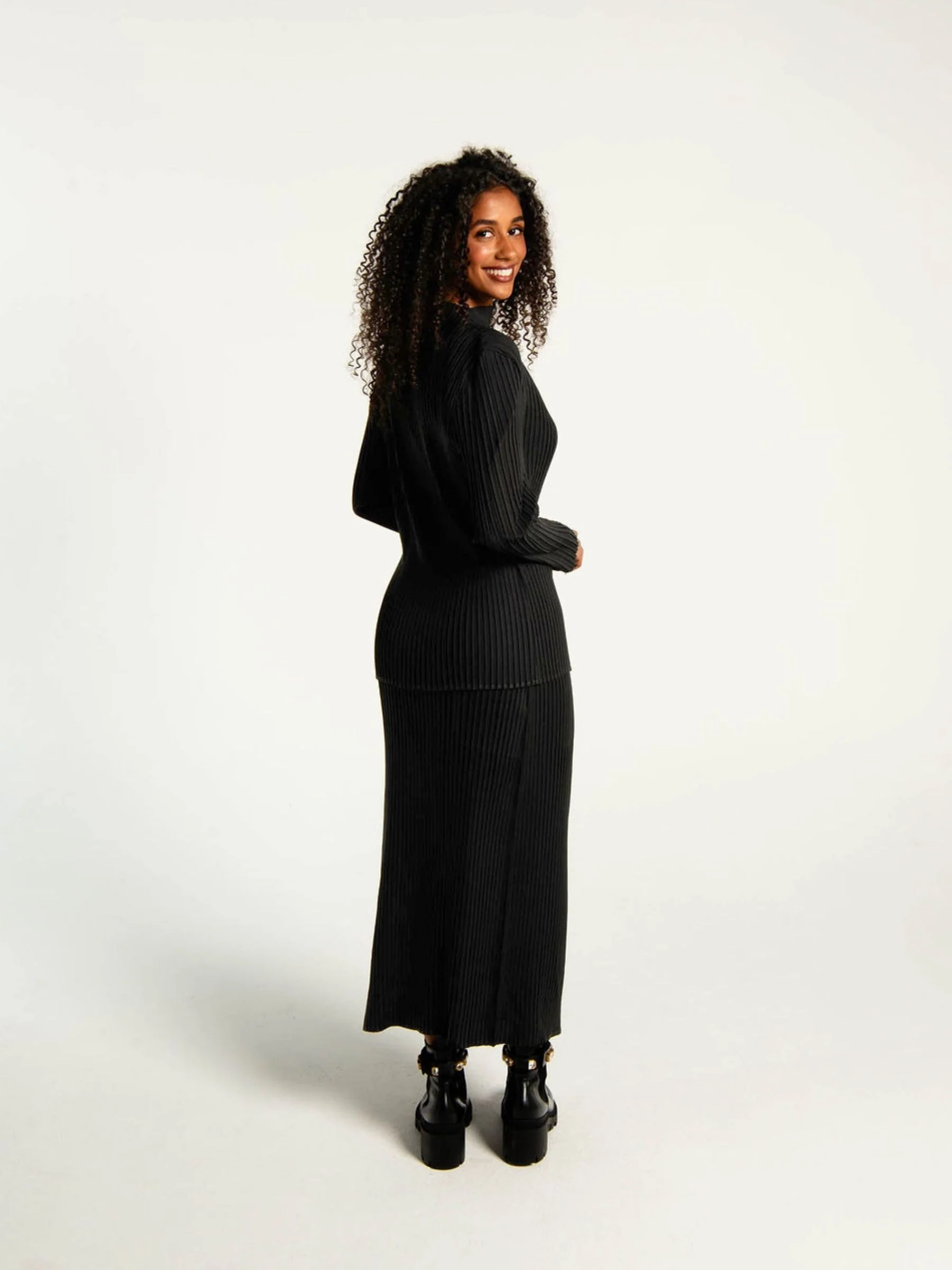 Su Skirt - Image 5