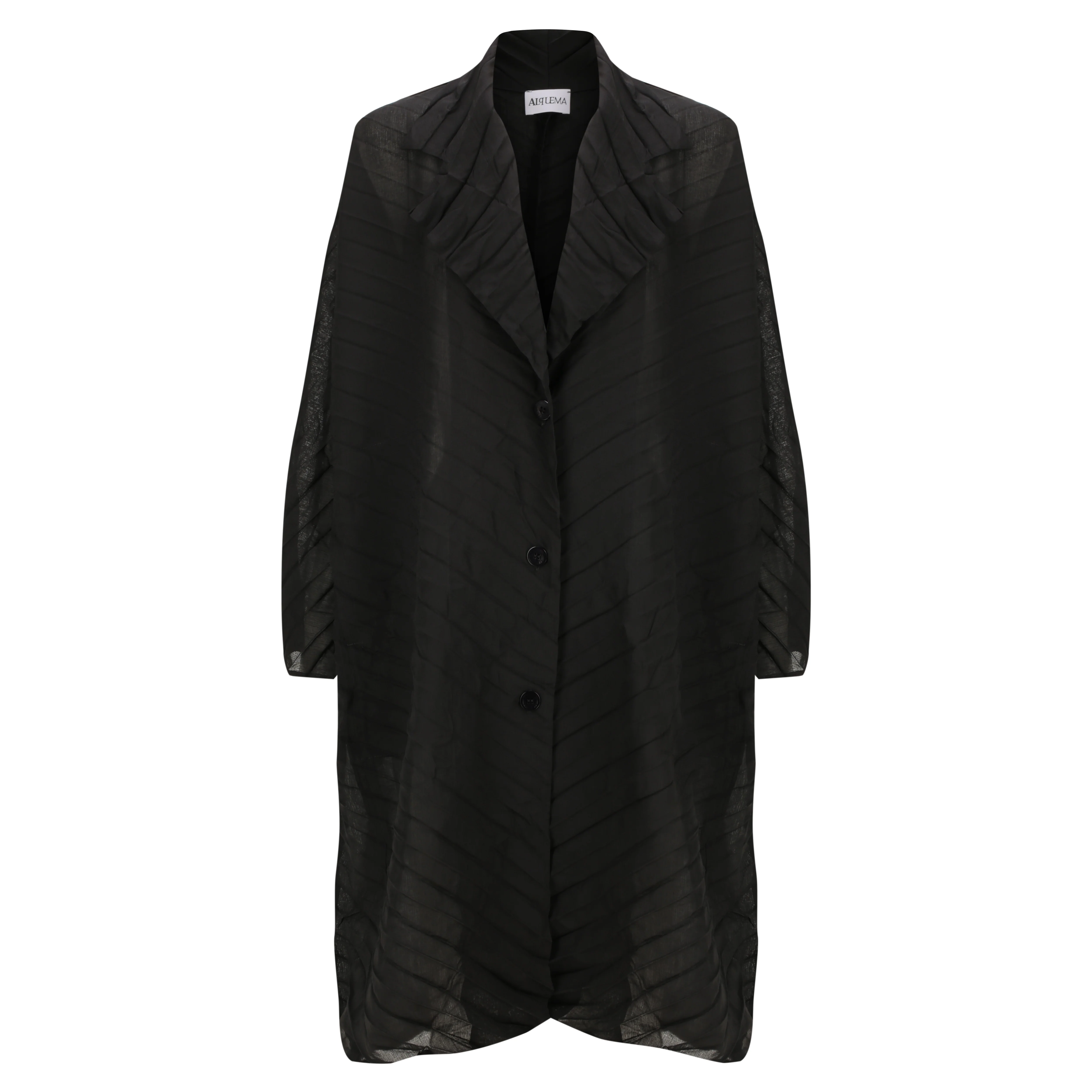 Summer Duster - Image 2