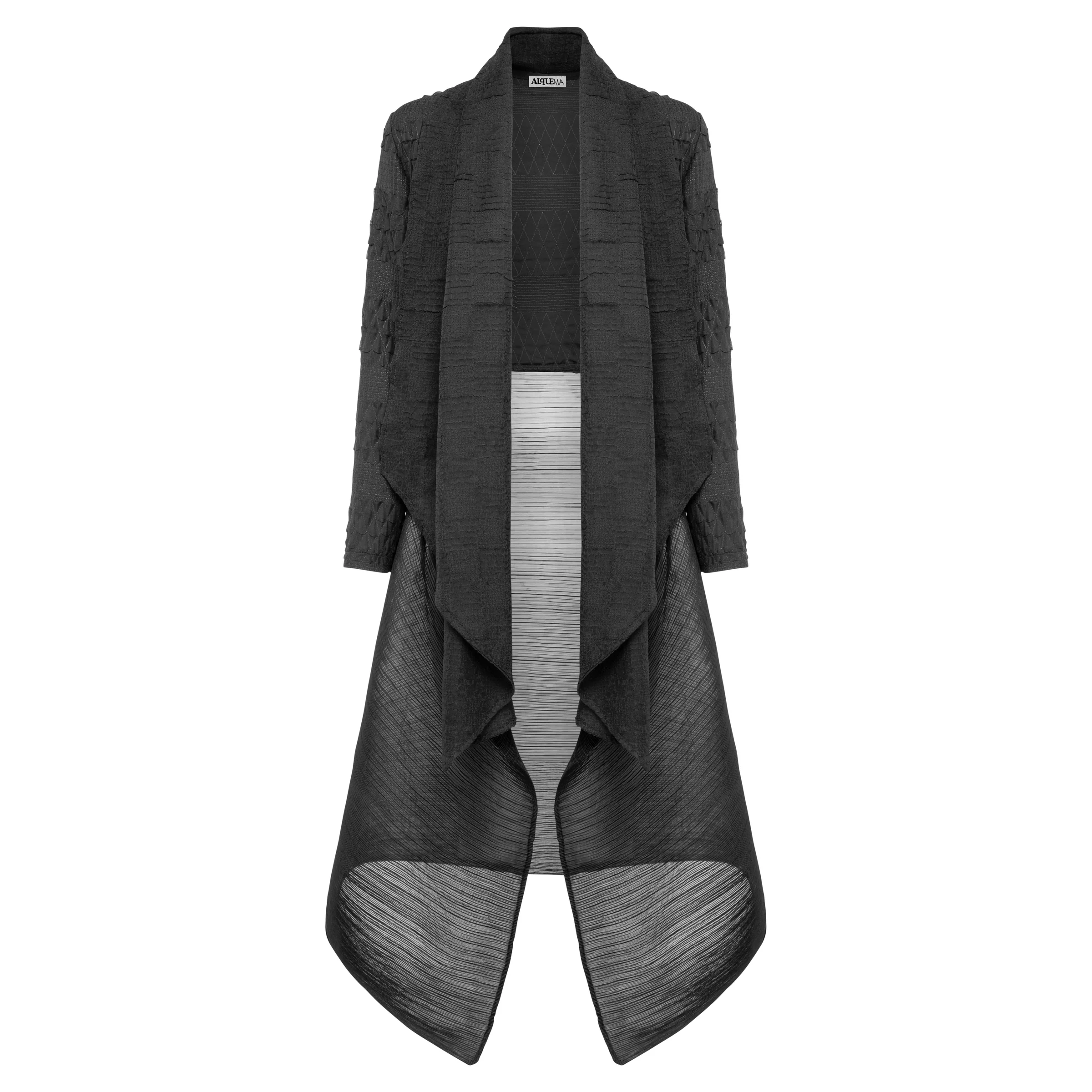 Tri Jacket - Image 3