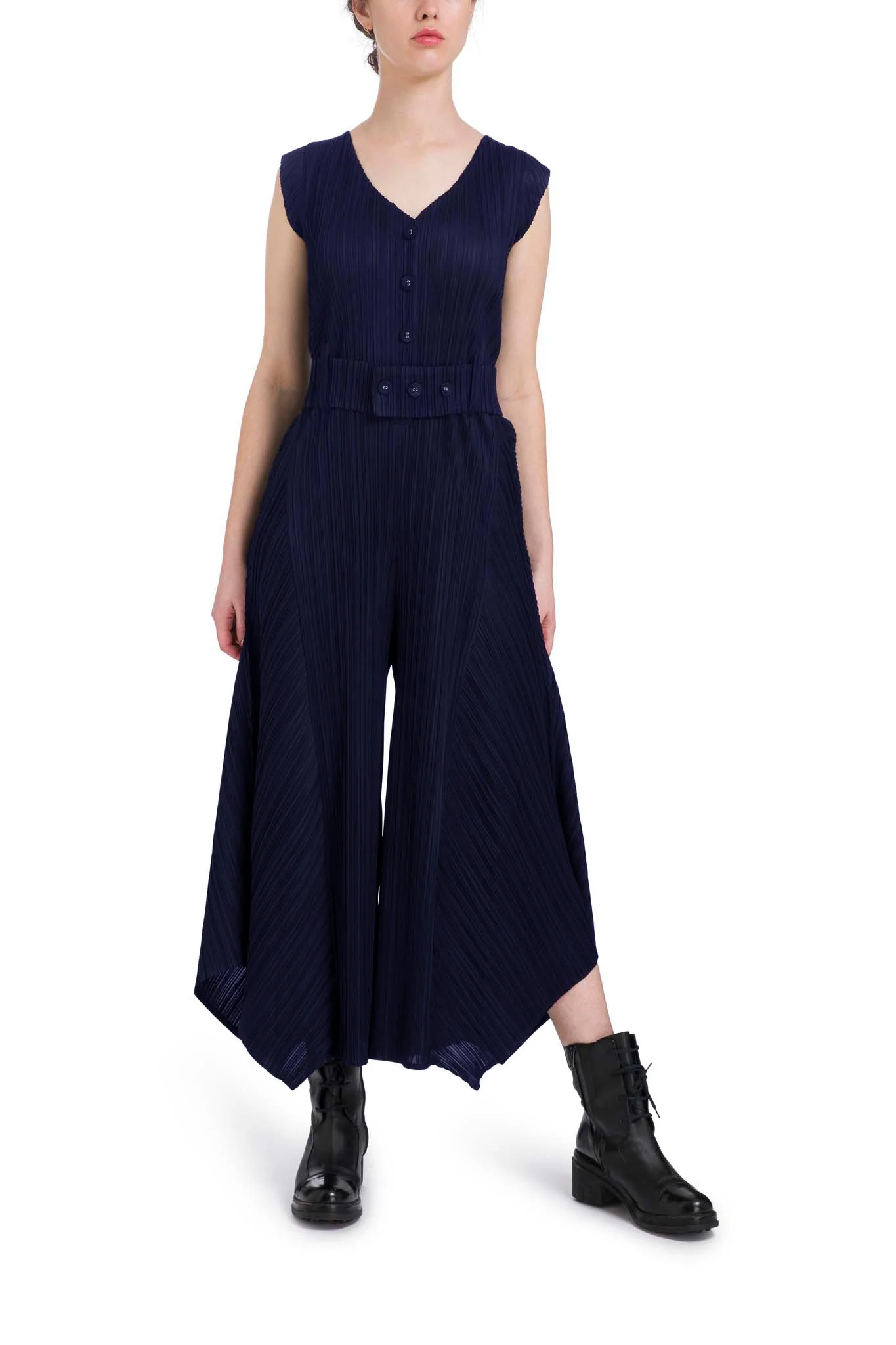 Tuta Jumpsuit - Image 6