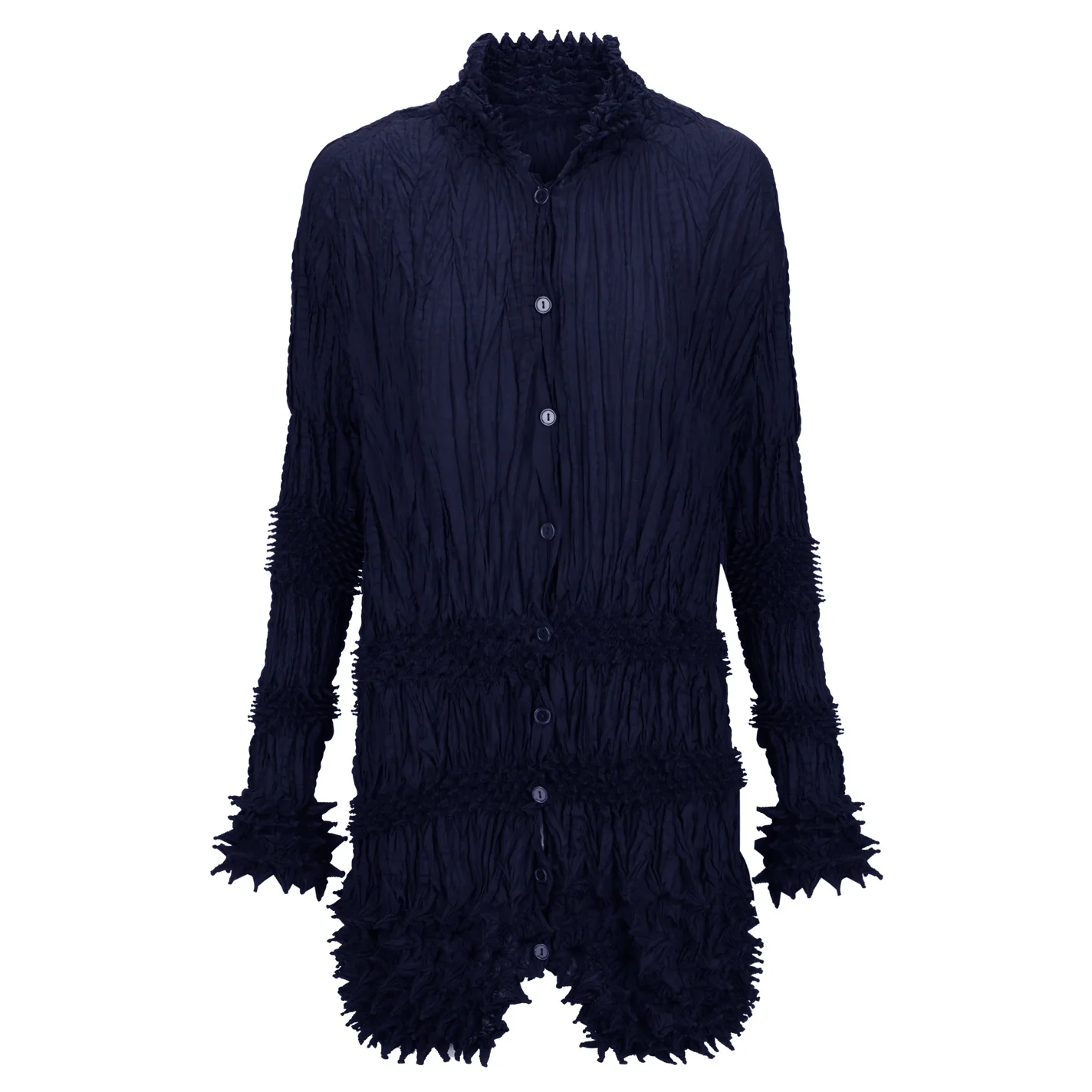 Urchin Top - Image 3