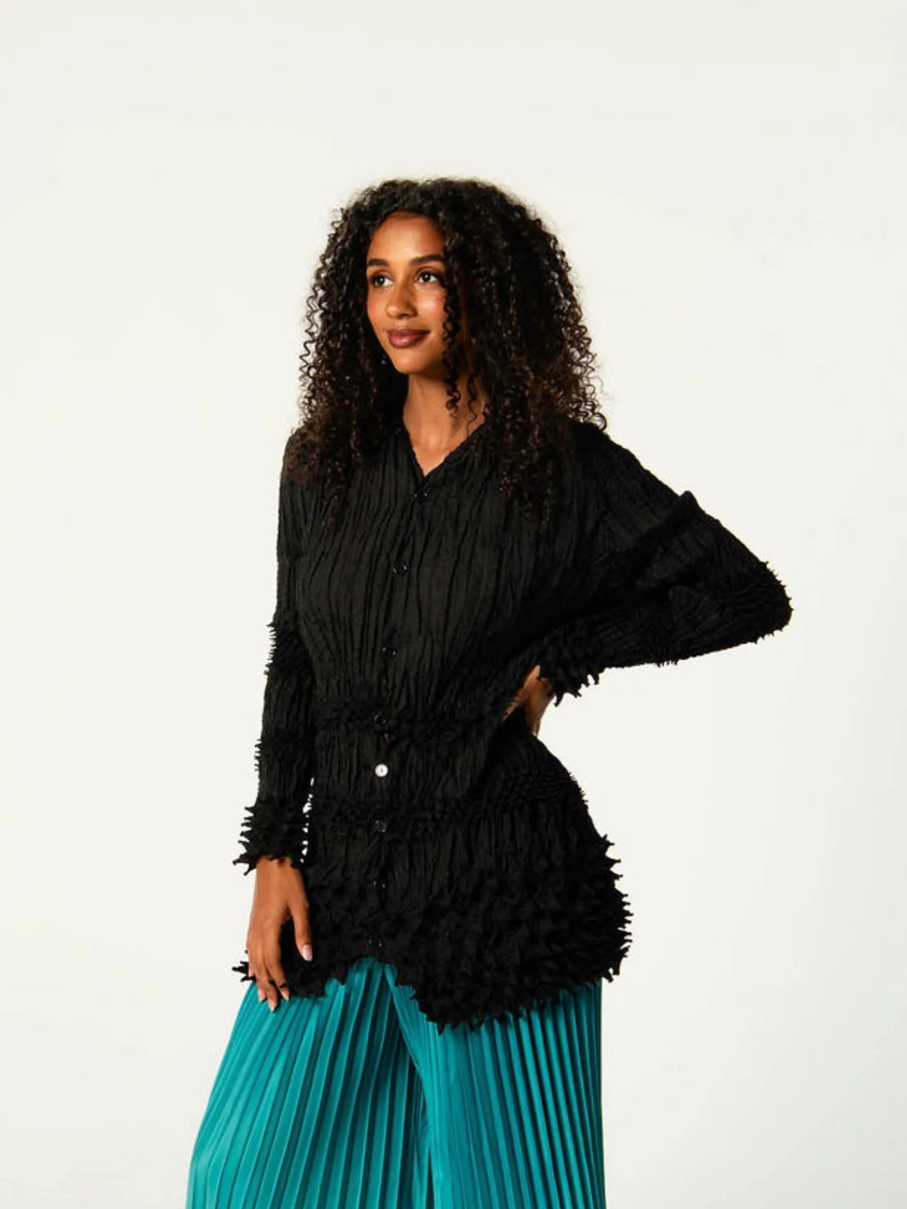 Urchin Top - Image 6