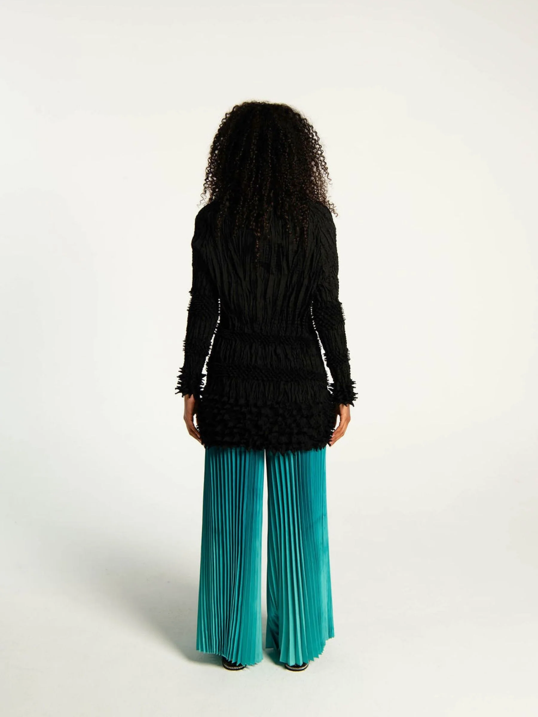 Urchin Top - Image 7