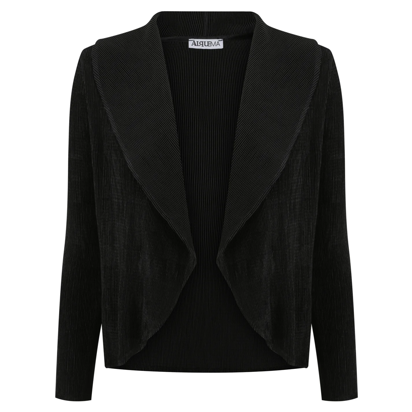 Velvet Classic Bolero - Image 5